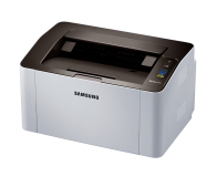Samsung SL-M2022 - 1395772 - zdjęcie 3